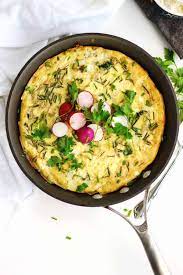 Maybe you would like to learn more about one of these? 27 Surprising Cottage Cheese Recipes You Ll Love Self