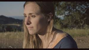 Adrian Deane's Instagram, Twitter & Facebook