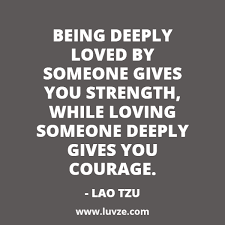 Maybe you would like to learn more about one of these? 120 Cute Girlfriend Or Boyfriend Quotes With Beautiful Images