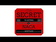 The first step of the naca qualification process is attending the homebuyer workshop (hbw). Naca Qualified Web File Finding A Home And Closing In 2021