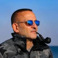 khaled zaki Email & Phone Number