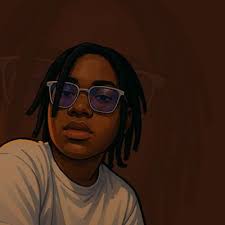 SARAH.base.eth (@Quick_silverrr7)