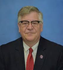 2020 Fall Conference