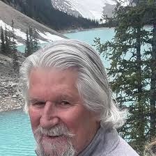 Complete LS3 engine with automatic transmission for sale?