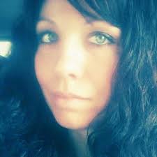 Becky Sellers remembering forever