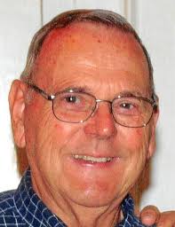 Obituary information for DELBERT "JERRY" STENGER