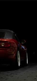 Corvsport is updated daily with the latest corvette news. Best Mazda Miata Iphone Hd Wallpapers Ilikewallpaper