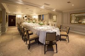 20 Small Wedding Venues In London Wedding Advice Bridebook