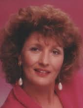 Obituary information for Debra "DeDe" Hoag