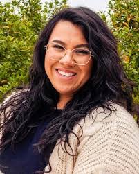 Precious Grimes's Instagram, Twitter & Facebook