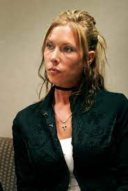 Here are some top facts about the talented writer. Eminem S Ex Kim Scott Said You Re All I Had Left Mama In Emotional Post About Mom S Death Days Before Suicide Attempt