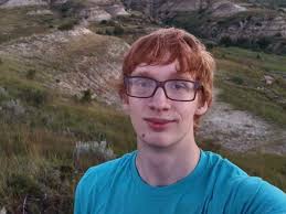 Fundraiser by Esa Parisian-Churchwell : Remembering Talon Ray Rolen