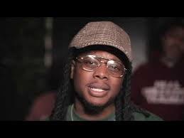 Educators' Cypher Pipeline 2