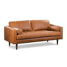 With features like chaises and track arms, sectional sleeper sofas provide abundant seating in a. Rustic Sofas Couches Target