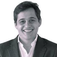 Carlos Jesus Borjas Ramos Email & Phone Number