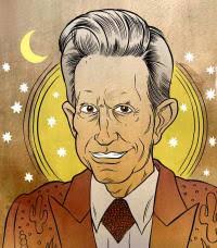 Anyone soft-stepping KBS TGI 110 iron shafts?