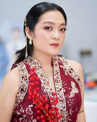 Bridal The Mirror (@bridal.themirror) · Fotos y videos de Instagram