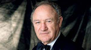 With melvyn douglas, gene hackman, dorothy stickney, estelle parsons. The Retired And Acclaimed Actor Gene Hackman Celebrates 91 Pop Expresso