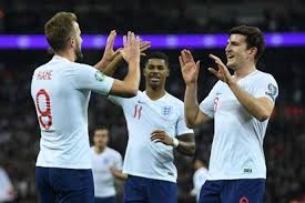 Anh tiễn đức khỏi euro 2021. Xem Trá»±c Tiáº¿p Tráº­n Ä'á»©c Vs Hungary Táº¡i Euro 2020 á»Ÿ Kenh Nao Tin Tá»©c Má»›i Nháº¥t 24h Ä'á»c Bao Lao Ä'á»™ng Online Laodong Vn