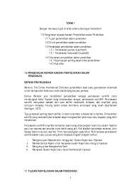 Selepas Membaca Topik Ini Anda Seharusnya Dapat Memahami Cikgu Mor Academia Edu