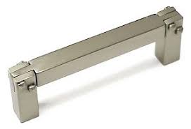 Hinges, knobs, pulls and latches. 19 Arts Crafts Craftsman Mission Style Kitchen Cabinet Hardware Ideas Mission Style Kitchen Cabinets Mission Style Kitchens Emtek