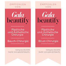 Seit über 25 jahren steht die fontana klinik im dienste der schönheit und des wohlgefühls und hat sich als eine der. Praxis Facial Beauty
