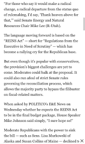 Image result for Regency ACT-R106