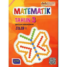 Bahasa melayu tahun 3 unit 11: Buku Teks Bahasa Melayu Tahun 3 Jilid 1 Sk Shopee Malaysia