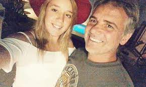 Agustina di palma tenía 22 años y peleaba contra un hongo que afectó a sus pulmones. Oxkqsz0zkfedcm