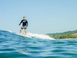 This is the place where you meet real people, real teachers and make real experiences. Top 10 Thanksgiving Yoga Retreats Worldwide