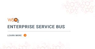 Compare each tool based on technical features and benefits, and enterprise support pricing. Wso2 Enterprise Service Bus The Only 100 Open Source Esb