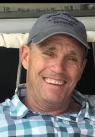 Stephen Moynihan Obituary