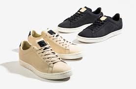 Puma Court Star Clean Pack
