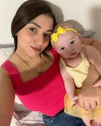 Paola Perez (@paoperezloz) · Instagram 照片和视频