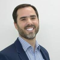 30+ "Fausto Camargo" profiles