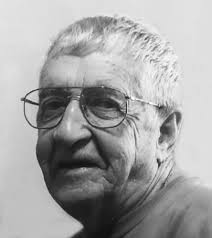 Millard Jones Obituary (1939