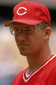 Chris Sabo Stats, Age, Position, Height, Weight, Fantasy & News