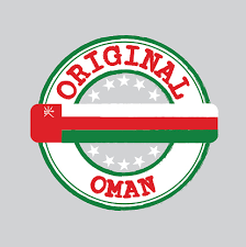 Download Omani Clipart Vector In Ai Svg Eps Or Psd