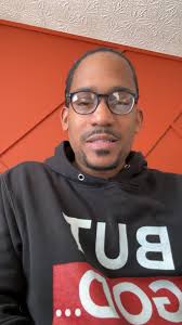 World Conqurors through Jesus Christ 11.24.25 Bible Study