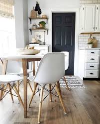 Nordic Living On Instagram Follow Us Nordicliving For More Daily Interior Inspo The Nordicliving Team Is Proud To Chair Dsw Chair Eames Dsw Chair