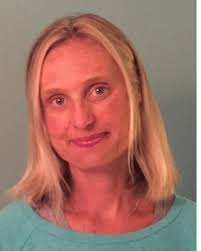 Find Eating Disorders Therapists and Psychologists in Eugene, OR