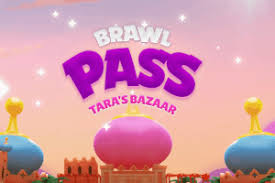 Последние твиты от brawl stars (@brawlstars). How To Level Brawl Pass In Brawl Stars Fast Gamerforfun News Reviews For Gamers