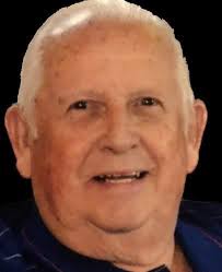 Theodore Beck Obituary (1937