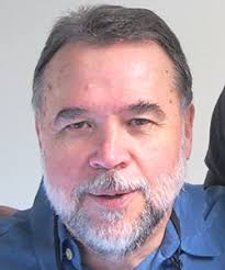 SLI Coaches Testimonials