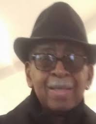 Obituary for Albert Epps