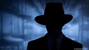 Spy agencies employ recruiters, people who target citizens of other countries who are likely to turn against their homeland and become spies. Australia Pledges More Cash For Spies News Dw 17 10 2019
