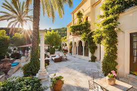 Browse detached house for sale. 10 Bedroom 7 Bathroom Villa For Sale In New Golden Mile Estepona Mas Property Marbella