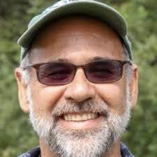 It's my last day in a fantastic job at International Justice Mission. I  have been so fortunate to work with fantastic people from Day One. Blake  Sinyard Barbara Doggett Juli Hedrick Kirk