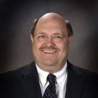 Union Bank of Michigan Email Format