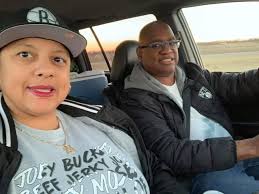 TT, do you love me? 🎶 Noah Eagle and Sarah Kustok have the call and Meghan  Triplett courtside for game 2️⃣ of the Nets West Coast road trip.